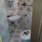 Apartment Apartma 27