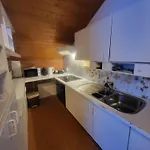 Apartma 27 Apartamento Kranjska Gora