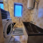 Apartma 27 Apartamento