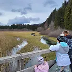 Apartma 27 Kranjska Gora