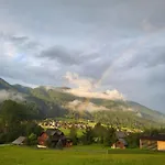 Apartma 27 * Kranjska Gora