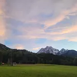 Apartma 27 * Kranjska Gora