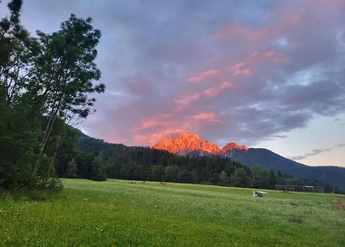 Apartma 27 Apartment